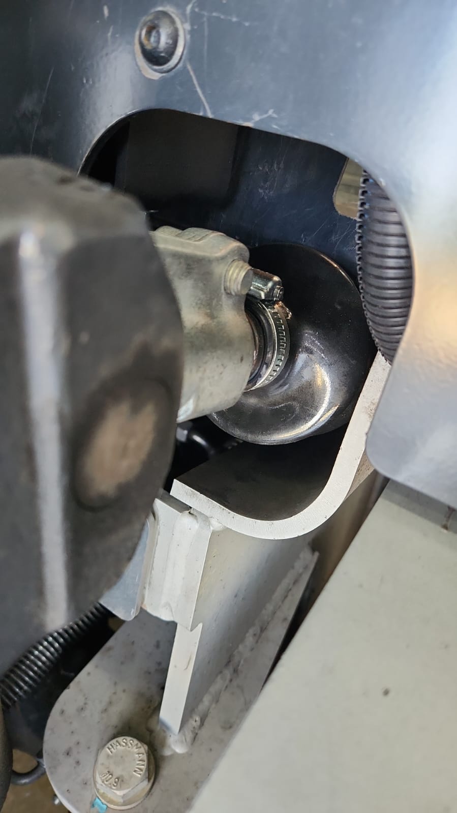 WhatsApp Image 2022-12-23 at 00.33.41.jpeg