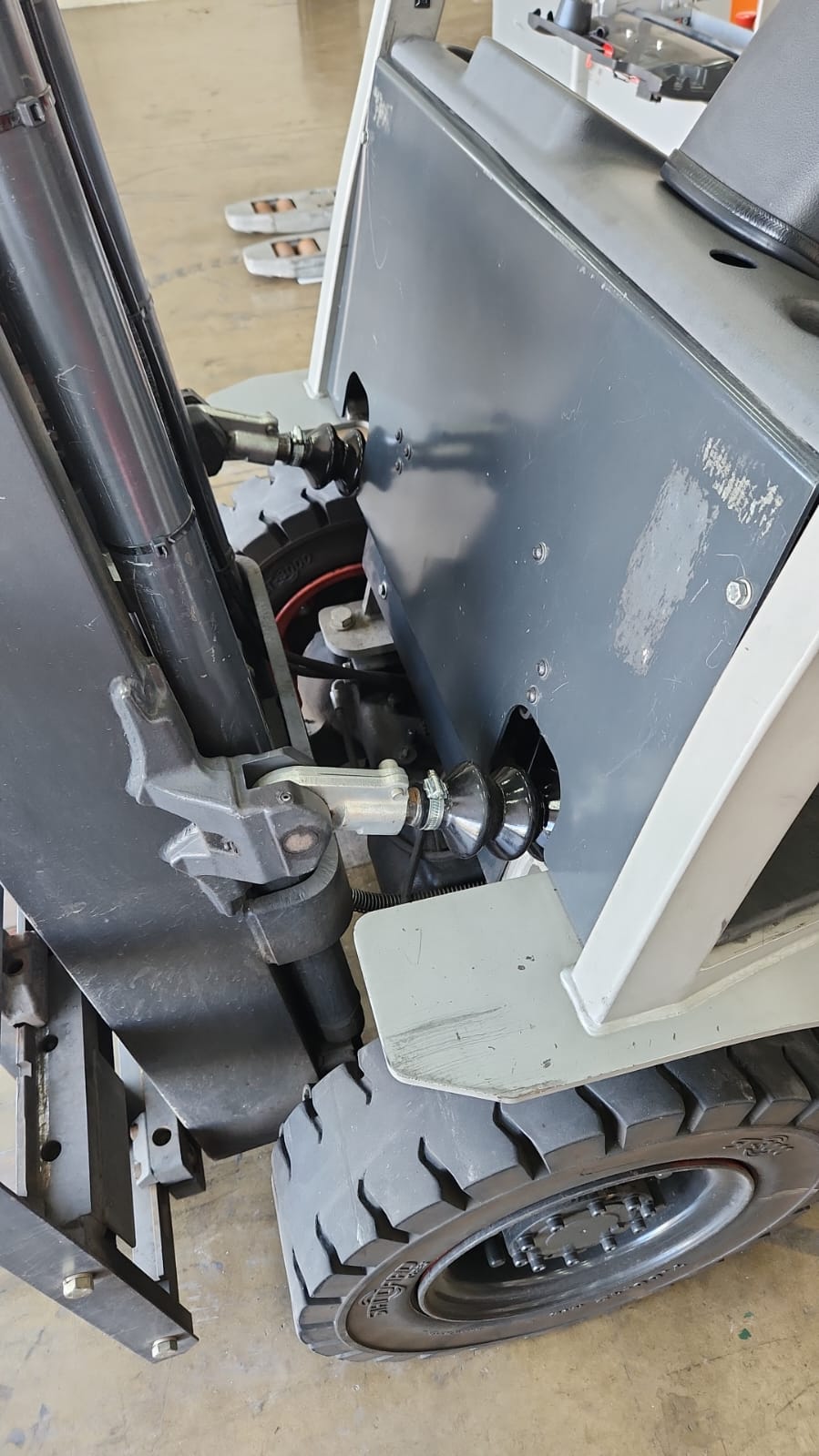 WhatsApp Image 2022-12-23 at 00.33.40.jpeg